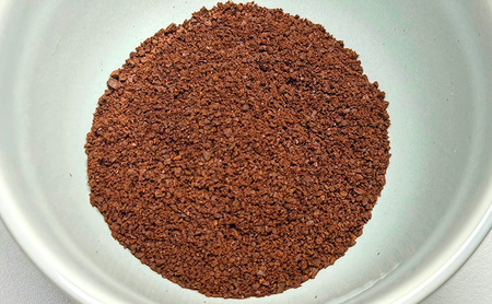コーヒー デカフェ 100g コーヒー