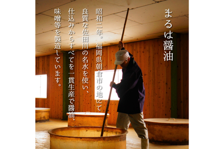 博多もつ鍋 セット (九州醤油仕立て) 4～6人前