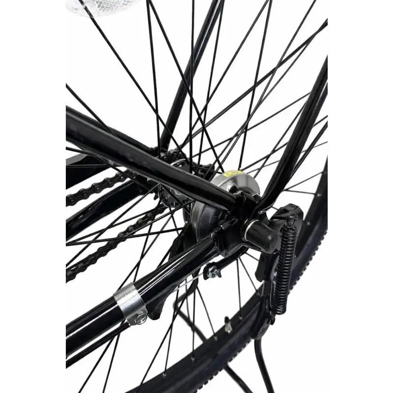 自転車 ファミリーサイクル 「WISLEY」 AEONBIKE 店頭引換券 【イオン九州株式会社 AB小倉貴船店】