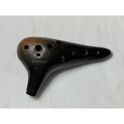 ふるさと納税 小山市 Claytone Standard dolce4Cnatural1本