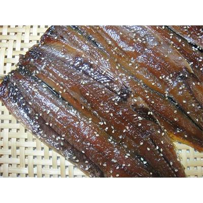 ふるさと納税 熱海市 【熱海ブランド】天日干し　無添加　詰め合わせ 3種類10枚 |  | 01