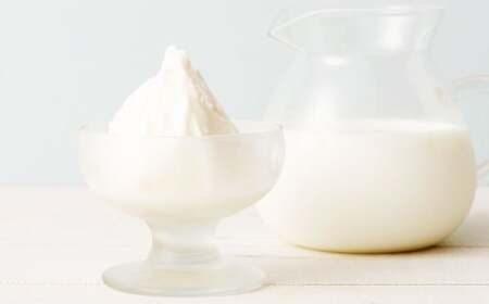 十勝野こだわりアイスクリーム（ミルク） 80g×6個 セット アイス ジェラート スイーツ アイスクリーム  [027-0128]