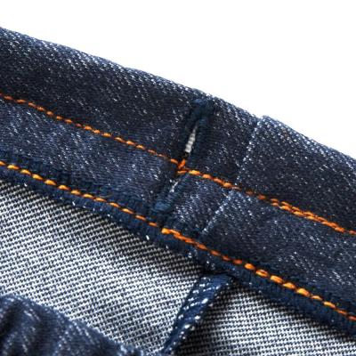 ふるさと納税 八尾市 ミキハウス プッチ―のお顔Tシャツセット(L106) |  | 03