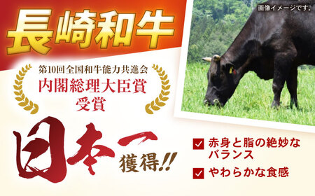 長崎和牛ハンバーグ150g×10パック