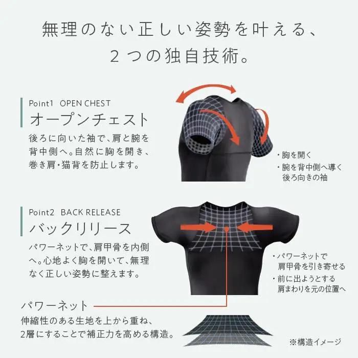 【WOMEN Sサイズ ベージュ】Style BX Innerwear
