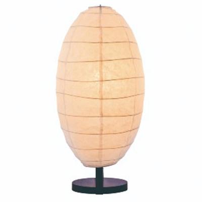 ふるさと納税 高山市 &on(楕円型提灯)　丸ベース TR3668 |  | 02