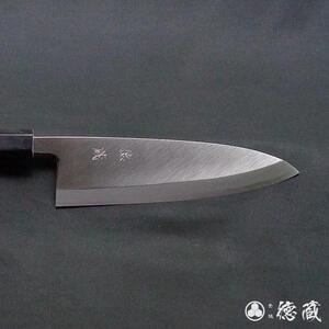 春野フルーツトマト 厳選 上級品 約2kg（約40玉） | 元木青果 ＜2024年2月中旬以降発送＞ 【グレイジア株式会社】 [ATAC124]