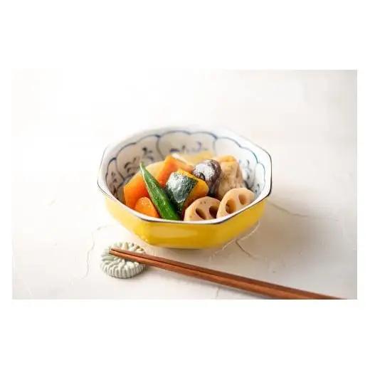 こだわりの国産丸大豆醤油（こい口2本、うす口1本）詰め合わせ[505]