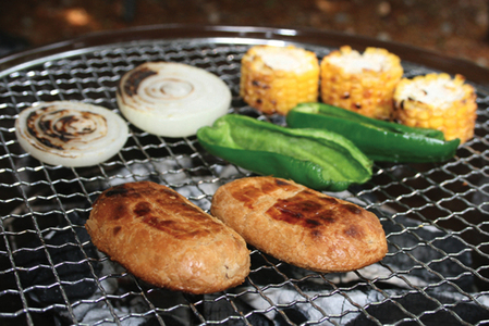 あまずっパイ（ブルーベリーパイ）7個入り×2箱 NSAL001