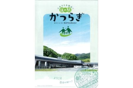 竹細工　カトラリーセット／竹　お箸　フォーク　ナイフ　道の駅かつらぎ　奈良県　葛城市　竹炭工房【ekik004】