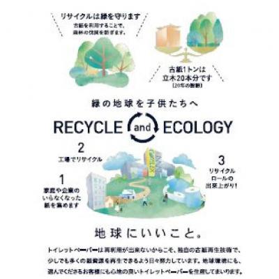 ふるさと納税 川崎市 プレジャブル ロングトイレットペーパーダブル72ロール(18ロール入×4袋) |  | 01