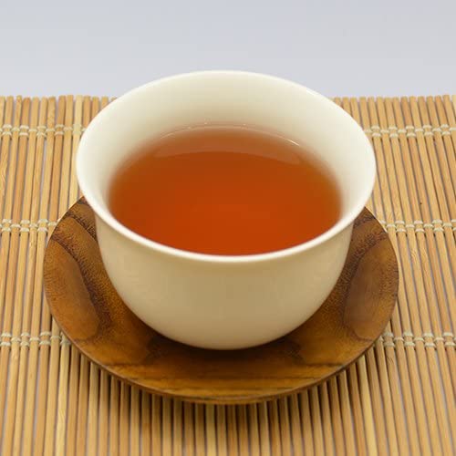 国産 あずき茶（3個セット）：B180-022_イメージ3