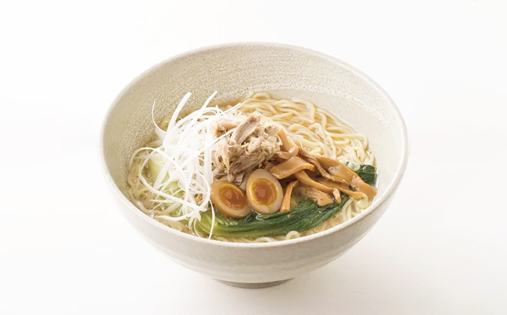 御吉兆うずら〜麺 中太ちぢれ麺袋入り 2箱(8食+スープ8食分) うずら屋 | 卵 半熟卵 うずら うずらの卵 漬け卵 味付け卵 ダシ醤油漬 西京味噌 味噌漬け 岩下の新生姜 お弁当 酒の肴 おつまみ