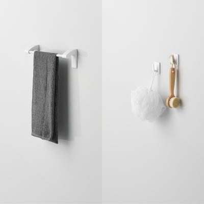 ふるさと納税 三条市 マグ・ピット5点セット バス用品 [PEARL LIFE] 【014S113】 |  | 02