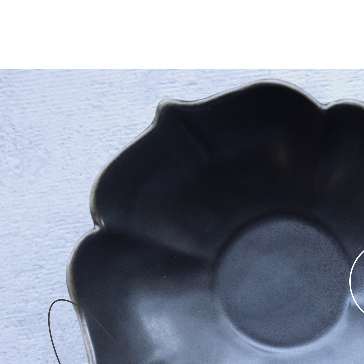 有田焼 人気アイテム8点詰め込みセット まるふく 小皿 有田焼 取り皿 有田焼 楕円皿 有田焼 小鉢 有田焼 福袋 マット A45-274_イメージ5