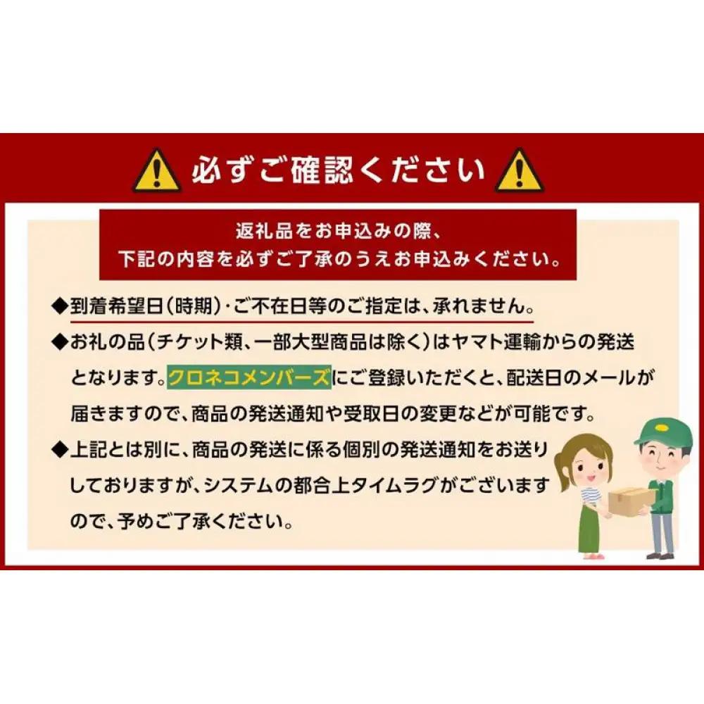 定期便全3回 和歌山の人気の夏のフルーツをお届け！ ［TM204］