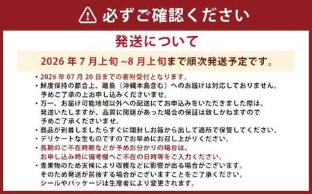 熊本県産グリーンハウス蜜柑 約2キロ前後 果物 フルーツ みかん 蜜柑 ミカン ハウスみかん グリーンハウス 約2kg前後 常温 熊本県産  【2026年7月上旬発送開始】
