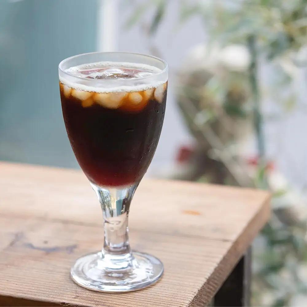 コーヒー豆 エチオピア フレンチ 500g×1個