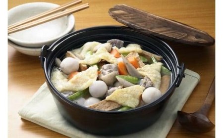 フェイスタオル付】松山 油揚げ 詰め合わせ 15袋 小分け お取り寄せ 愛媛県 松山市 ( 油揚げ 料理 油揚げ 調理 油揚げ 煮物 油揚げ 味噌汁 油揚げ ごはん 油揚げ ご飯 油揚げ グルメ 油揚