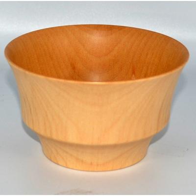 ふるさと納税 海南市 水目桜 HACHI　NA　5個入り |  | 01