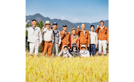 【令和7年産】定期便！魚沼産 新之助【合計240kg】20kg×12回 お米 米 こめ コメ 