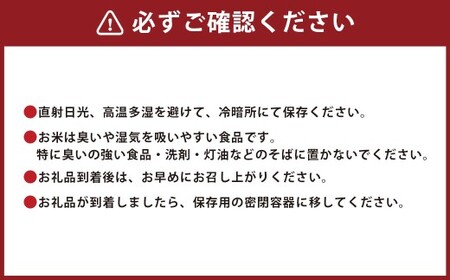 【10営業日発送】【令和7年産】静岡県産コシヒカリ 精米 10kg （5kg×2袋） 【2026年8月下旬迄順次発送予定】 コシヒカリ こしひかり 白米 米 コメ こめ ご飯 ごはん 新米 菊川市 静