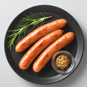 加工肉 詰め合わせ OR FN-SupportProject OR 増量 OR 年末企画 訳あり OR FN-SupportProject OR 増量 OR 年末企画 訳あり OR FN-Suppor