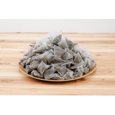 ふるさと納税 大川市 八女茶 八女ほうじ茶 ティーバッグ3g×200個(大川市) |  | 02