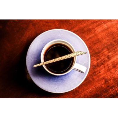 ふるさと納税 三次市 tastywood-テイスティウッド(3本入) |  | 03