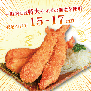 【定期便3回】まるは食堂 訳あり エビフライ 4本 おまかせ 魚フライ 3~5切 セット 愛知県 南知多町 南知多名産認定品