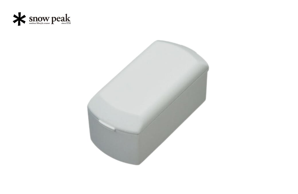 
                  スノーピーク ほおずき 充電池パック ES-071 Snow Peak キャンプ用品 アウトドア用品【022S082】
                