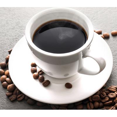 ふるさと納税 守口市 ゴールドコーヒーロースターズ　直接提携型 フェアトレード ブルンジ 1kg(豆) |  | 01
