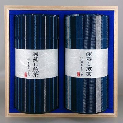 ふるさと納税 松阪市 誉〜ほまれ〜