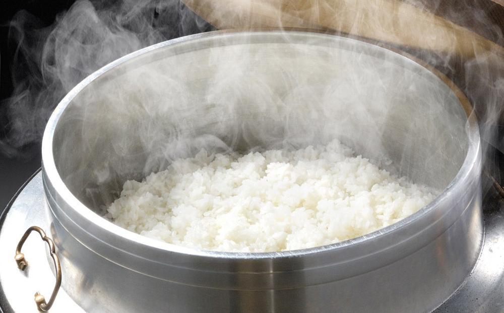 【令和7年産＼新米／】南魚沼産こしひかり 精米 2kg×10袋 精米HACCP認定工場 特A獲得日本一産地 JAみなみ魚沼一番人気 高品質精米 雪国の恵み もっちり甘い 南魚沼産コシヒカリ【2025年