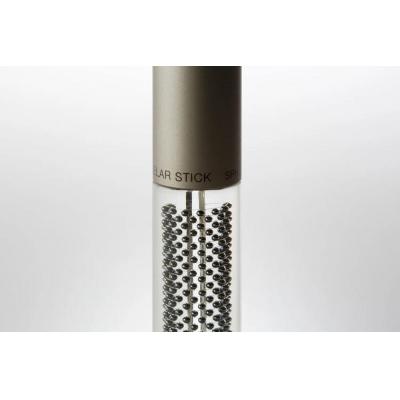 ふるさと納税 京都市 【世界初の全方位受光ソーラー】スフェラースティック 4色セット(ソーラーLEDペンライト) |  | 02