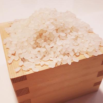 ふるさと納税 広陵町 令和6年産 大和米 奈良県広陵町産ヒノヒカリ 七分づき米27kg |  | 02