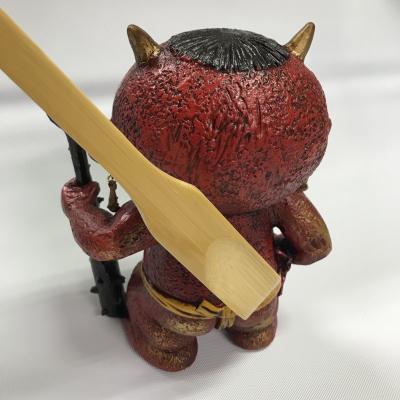 ふるさと納税 熊野市 熊野古道の ミカン孫の手 某映画に登場 |  | 02