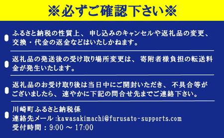 【 期間限定!! 寄付額改定!!】《令和8年産先行予約！2026年11月発送》米 夢つくし 10kg 3回定期便 |米 FRF