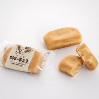 お菓子 アネモネ 【ソルデシレのお菓子詰め合わせセット】 焼き菓子 羽生の黄金麦 スイートポテト トリュフショコラ くるりんまろんさん 株式会社ウィンズ・アーク 埼玉県 羽生市