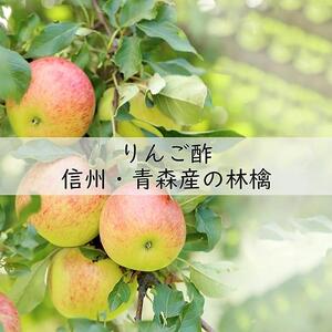 国産はちみつ梅 無添加 梅干し 訳あり つぶれ梅 低塩6% 1kg(500g×2パック) 化学調味料 無添加食品 A-019a