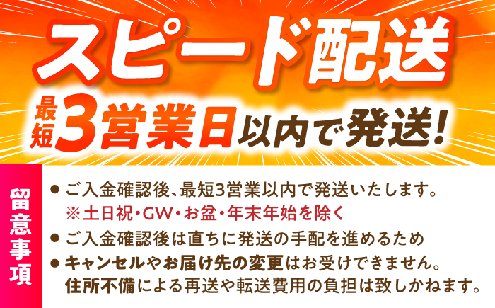 【スピード配送】佐賀県産いちご使用！いちごジャム 150ml×3パック【8/12ICHIGOFARM】苺 イチゴ ジャム 加工品 朝食 トースト パウチ ギフト [IBR010]
