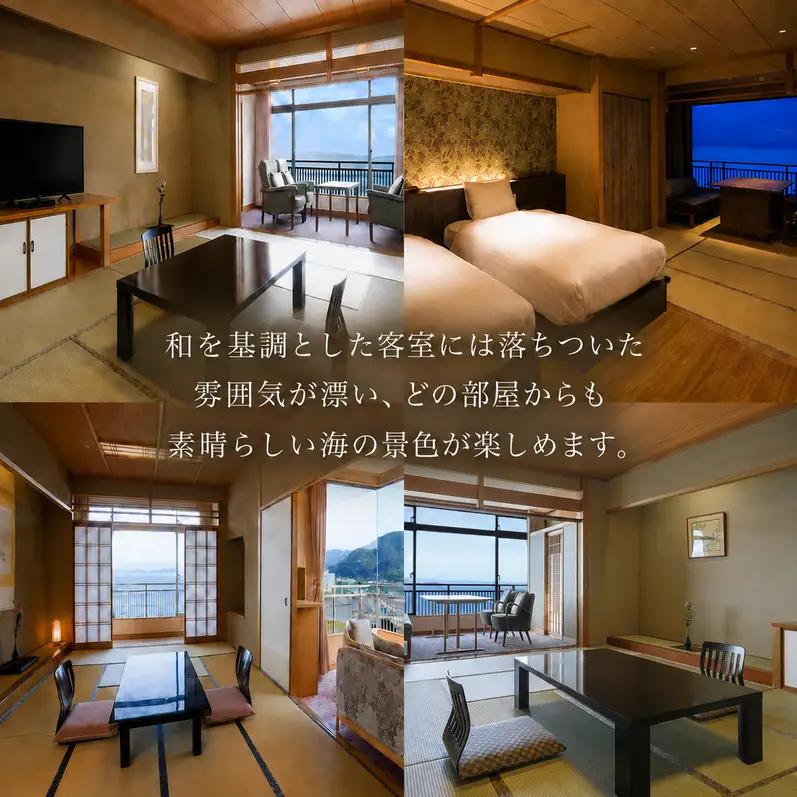 ホテルニューアワジ グループ （ホテルニューアワジ夢大地） 共通 利用券 30000円分 洲本温泉 ホテル 宿 旅行 旅行券 宿泊 宿泊券 温泉 温泉宿泊券 温泉旅行 露天風呂 淡路牛 海鮮 淡路島 
