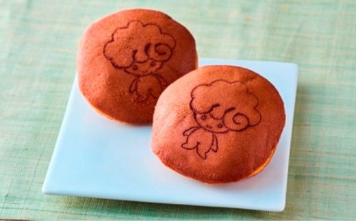 和菓子詰めあわせ Cセット　8個入どら焼き どらやき 煎餅 お煎餅 羊羹 水羊羹 ようかん 和菓子 お菓子 お中元 中元 お歳暮 歳暮 贈り物 プレゼント 父の日 母の日 敬老の日 誕生日 送料無料_