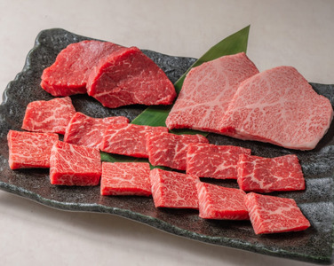 No.035 【黒毛和牛赤身専門】焼肉ほれぼれ　お食事券30枚