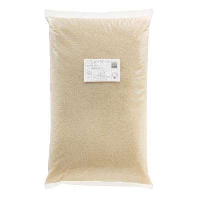 ふるさと納税 いわき市 令和7年産 福島県産天のつぶ 精米 9kg(9kg×1袋) |  | 03