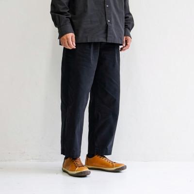 ふるさと納税 府中市 【SPINGLE(スピングル)】 SP-272 Brown S(24.5cm) スニーカー 靴 |  | 03