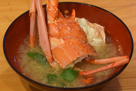 伊勢海老 【冷凍 伊勢海老 】 特大 3.5kg 4～6尾 黒潮町 |［1624］