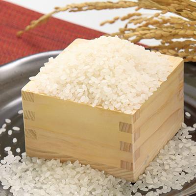 ふるさと納税 大潟村 あきたこまち精米5kg |  | 01