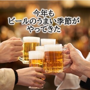 十勝・豊頃の農家が作ったクラフトビール330ml×2本・二条大麦100％「十勝10時と15時の大麦茶」7包×2袋セット【6回定期便】[№5891-0453]