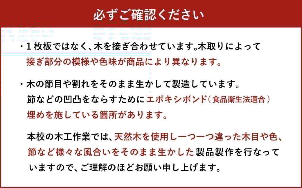 ムーミン スマホスタンド